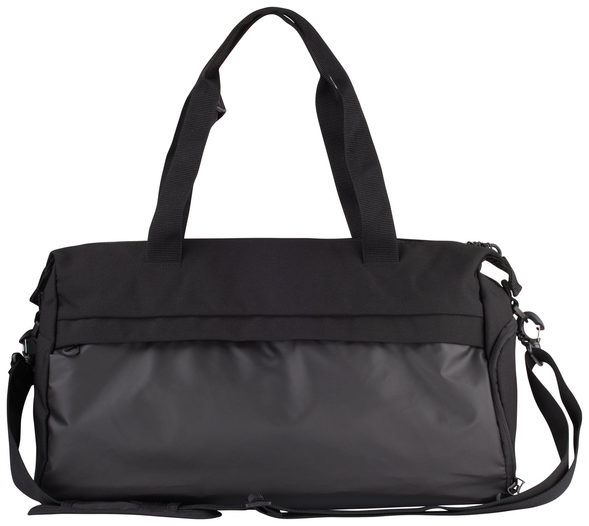 Clique 2.0 Duffle –  – forside