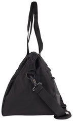 Clique 2.0 Duffle –  – venstre side