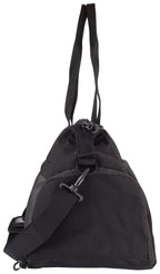 Clique 2.0 Duffle –  – høyre side