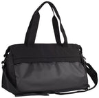 Clique 2.0 Duffle – Svart – produktbilde