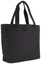 Clique 2.0 Tote Bag –  – produktbilde