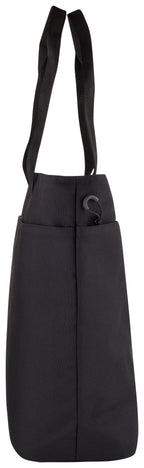 Clique 2.0 Tote Bag –  – venstre side