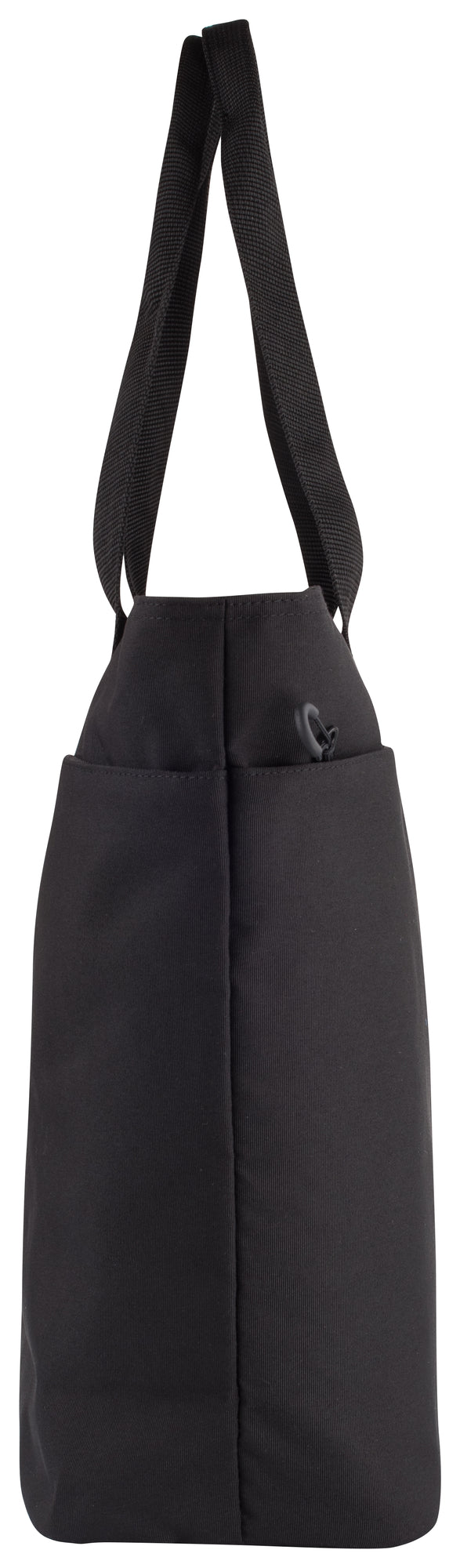 Clique 2.0 Tote Bag –  – høyre side