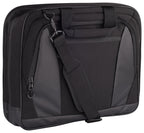 Clique 2.0 Computer Bag –  – produktbilde