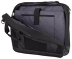 Clique 2.0 Computer Bag –  – detalj