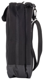 Clique 2.0 Computer Bag –  – venstre side