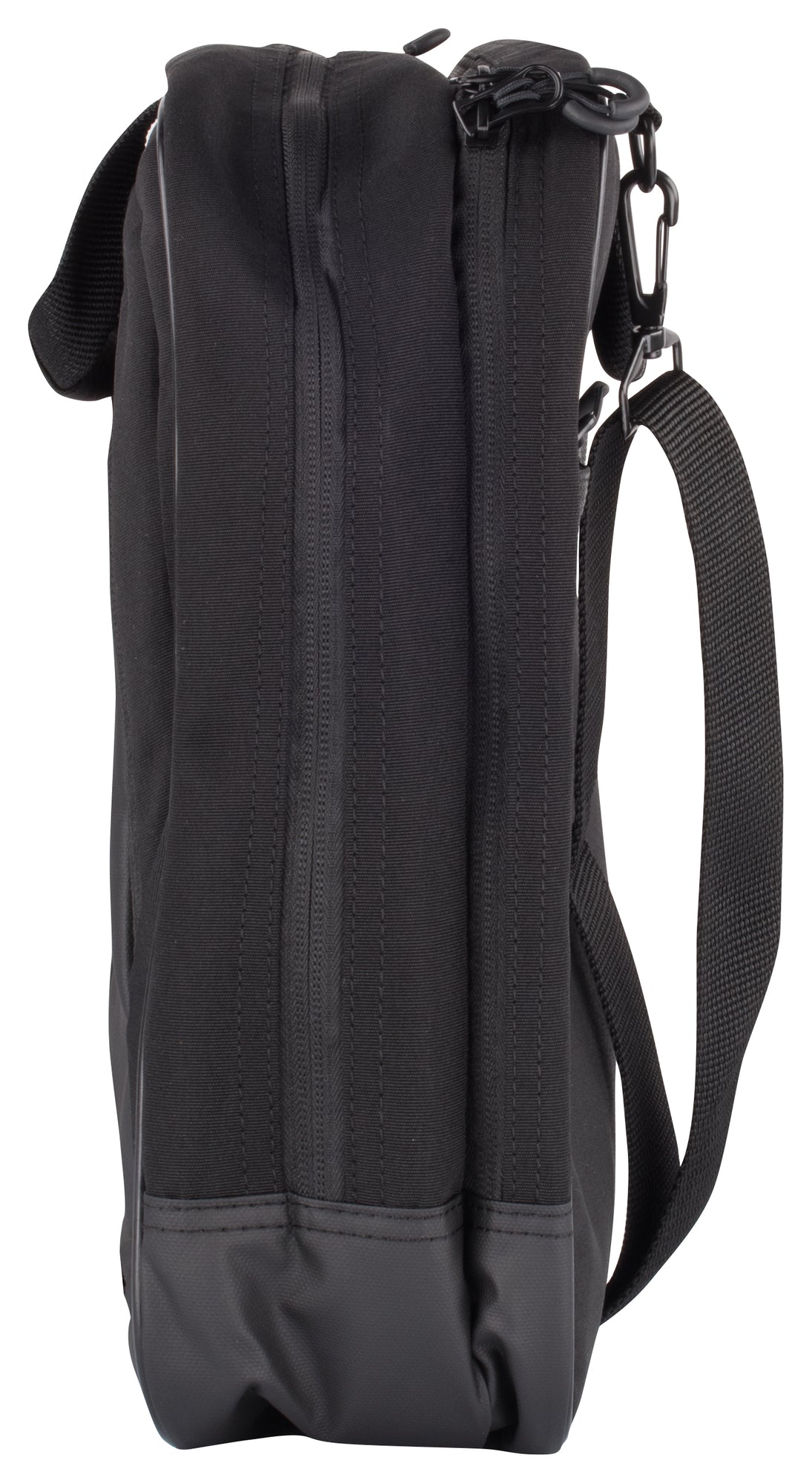 Clique 2.0 Computer Bag –  – venstre side