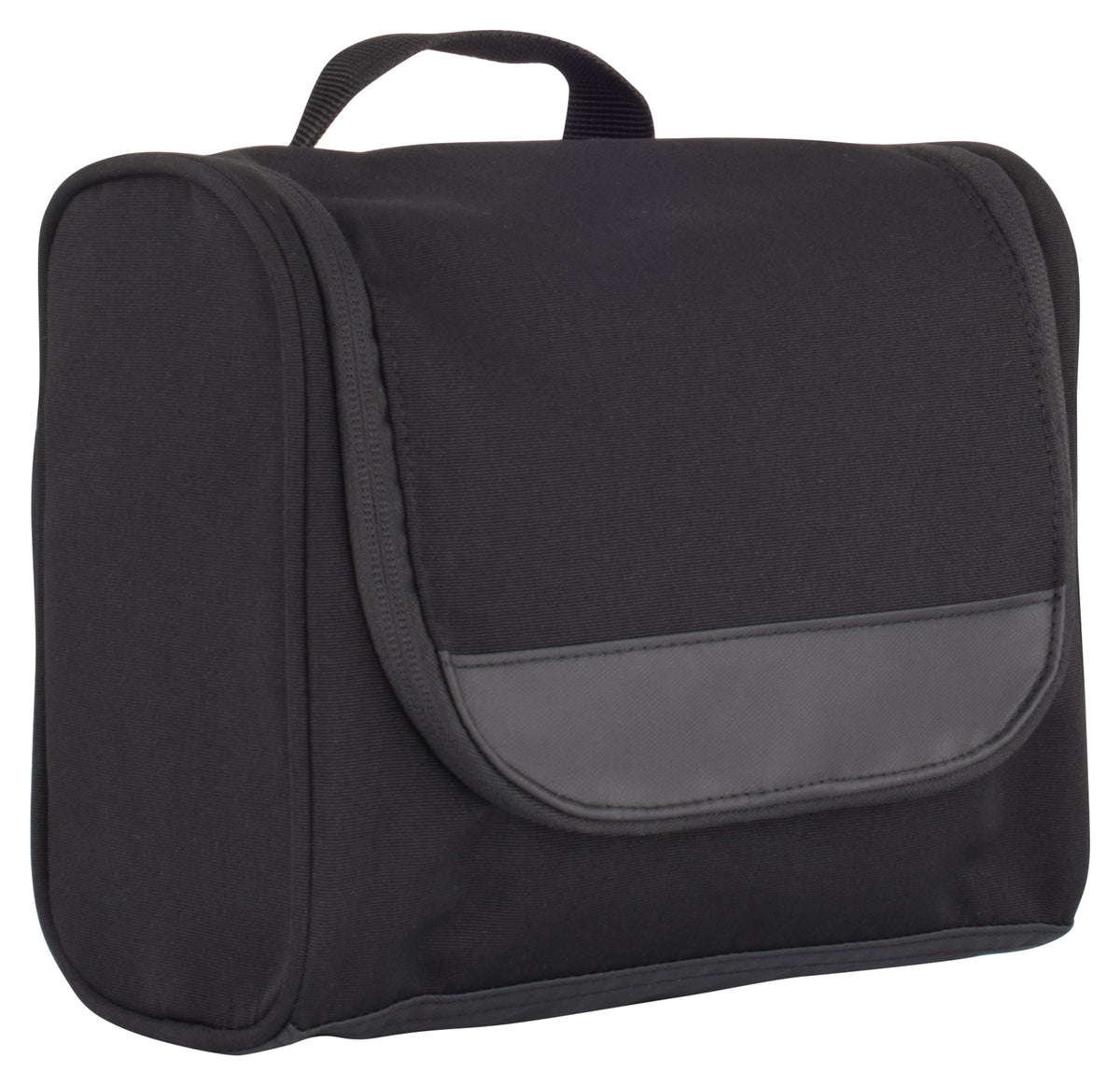 Clique 2.0 Toilet Bag –  – produktbilde