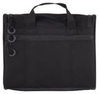 Clique 2.0 Toilet Bag –  – bakside