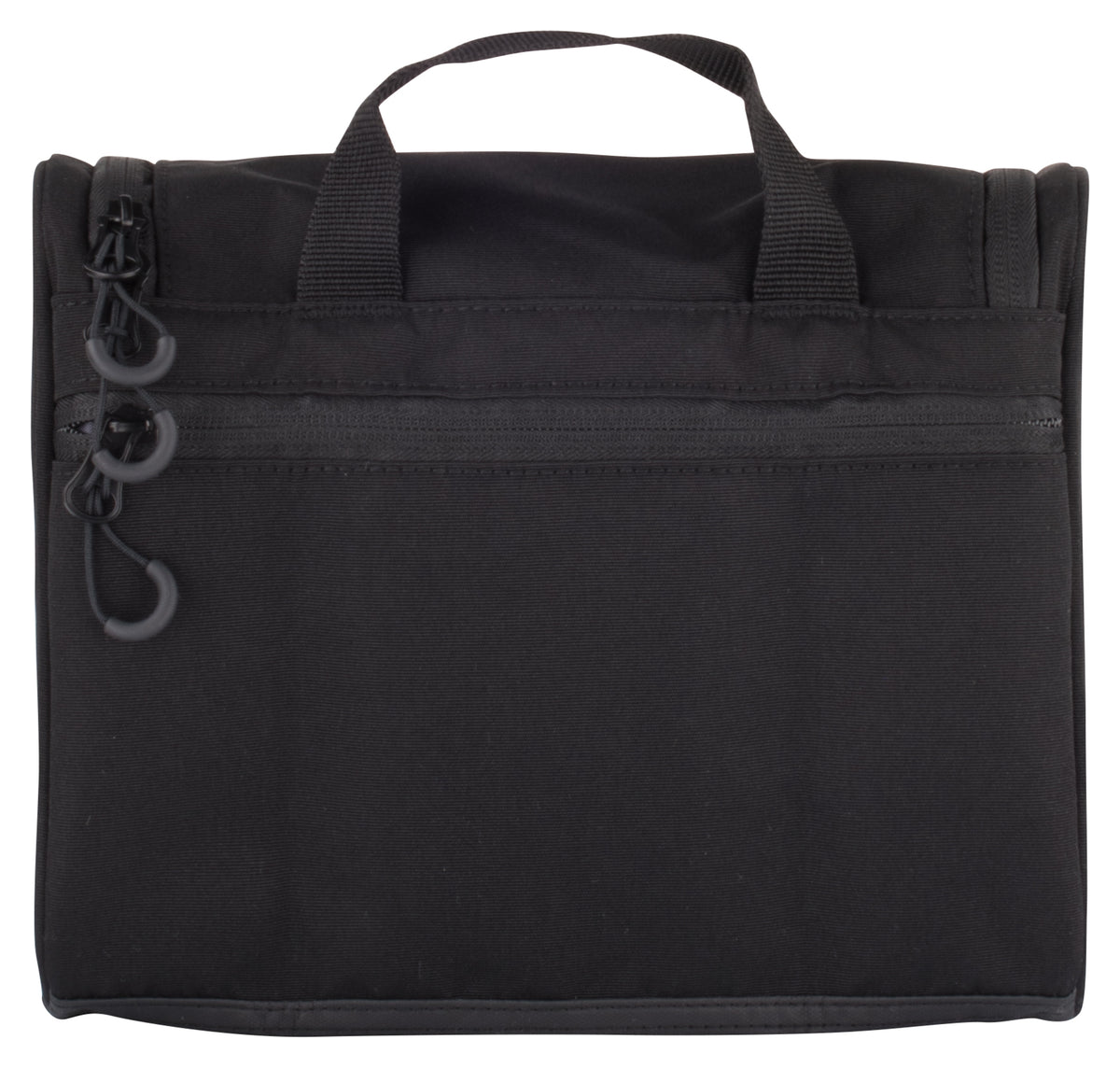 Clique 2.0 Toilet Bag –  – bakside