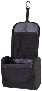 Clique 2.0 Toilet Bag –  – detalj