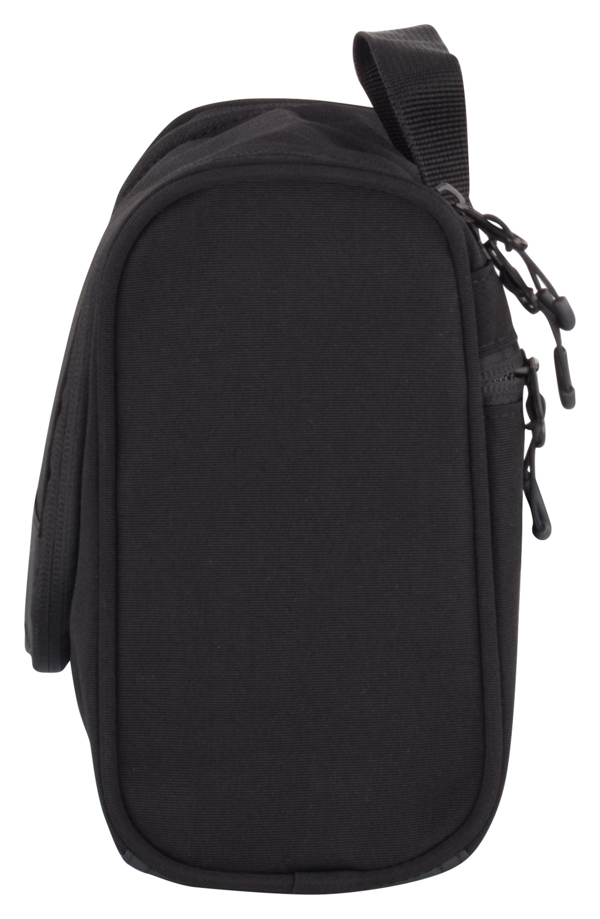Clique 2.0 Toilet Bag –  – venstre side