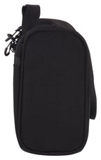 Clique 2.0 Toilet Bag –  – høyre side