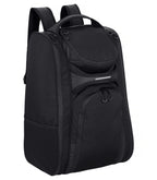 Clique 2.0 Combi Bag – Svart – produktbilde