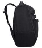 Clique 2.0 Combi Bag – Svart – høyre side