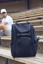 Clique 2.0 Combi Bag –  – produktbilde