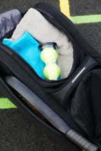 Clique 2.0 Combi Bag –  – produktbilde