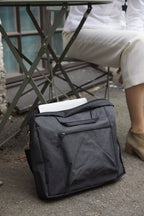 Clique Prestige Briefcase –  – produktbilde