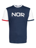 Clique NOR Nome – Marineblå – forside