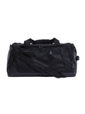 Craft Transit 35L Bag – Svart, forside