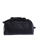 Craft Transit 45L Bag – Svart, forside