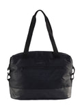 Craft Transit 28L Studio Bag – Svart