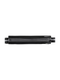 Craft Media Belt – Svart, forside