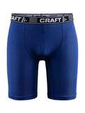 Craft Pro Control 9" Boxer – herre – Club Cobolt, forside