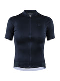 Craft CORE Essence Jersey Tight Fit – dame – Blaze, forside