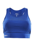 Craft Rush Top – dame – Club Cobolt, forside