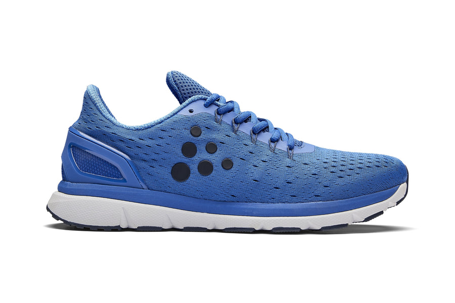 Craft V150 Engineered – dame – Royal, forside