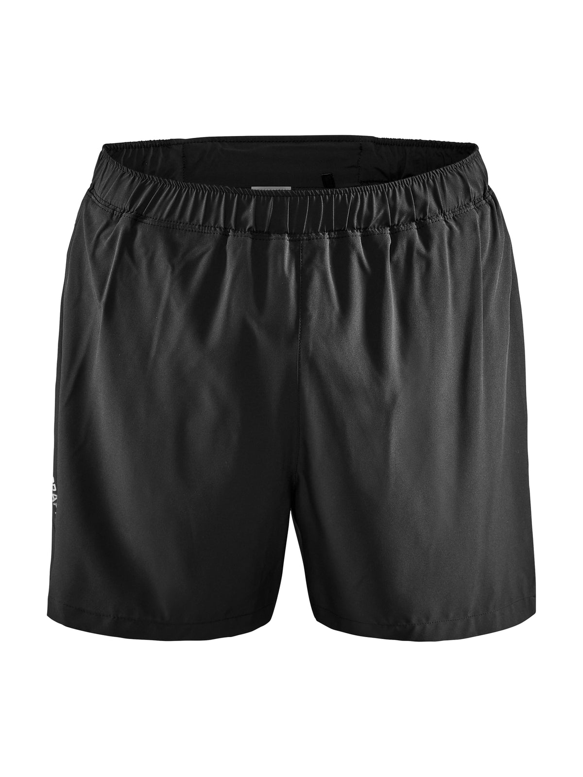 Craft ADV Essence 5" Stretch Shorts – herre – Svart, forside
