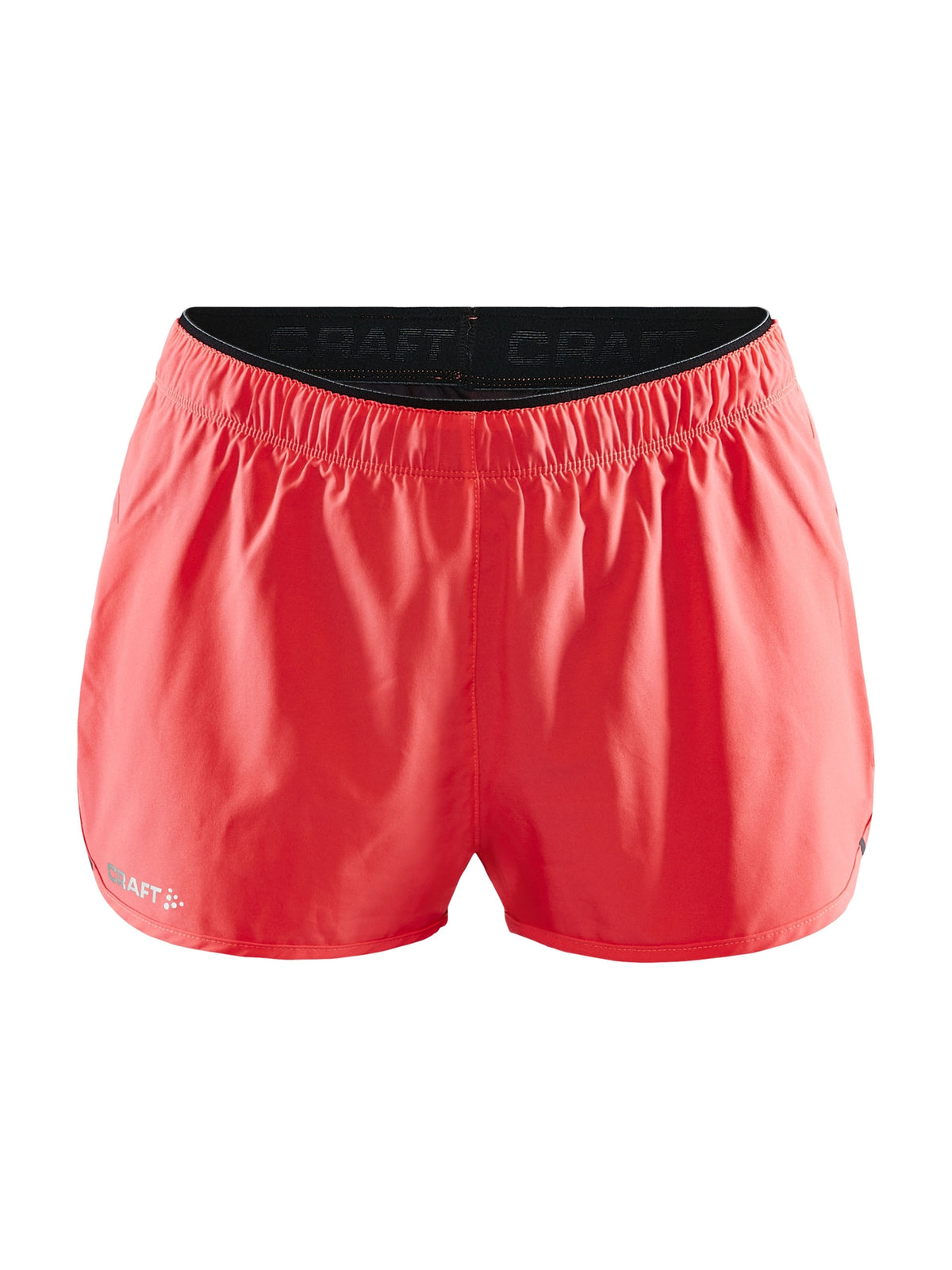 Craft ADV Essence 2" Stretch Shorts – dame – Crush, forside