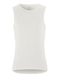 Craft PRO Dry Nanoweight Sl – herre – Hvit, forside