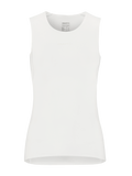 Craft PRO Dry Nanoweight Sl – dame – Hvit, forside
