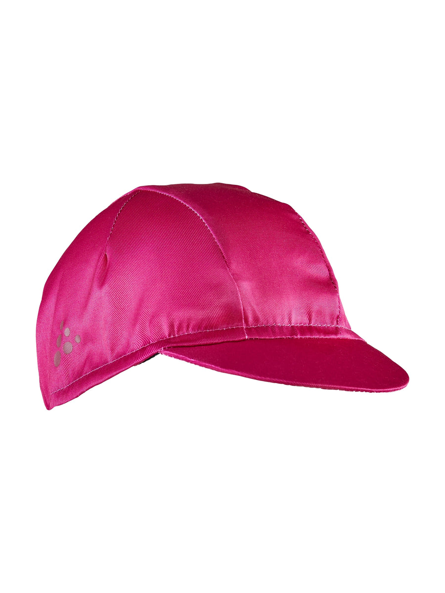 Craft CORE Essence Bike Cap – FAME, forside
