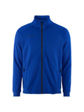 Craft ADV Unify Jacket – herre – Club Cobolt, forside