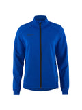 Craft ADV Unify Jacket – dame – Club Cobolt, forside