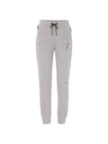 Craft ADV Unify Pants – dame – Gråmelert, forside