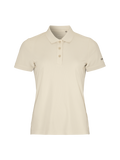 Craft CORE Unify Polo Shirt – dame – Plaster, forside