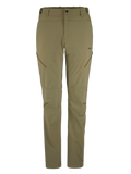 Craft ADV Explore Tech Pants – herre – Rift, forside