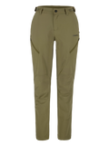 Craft ADV Explore Tech Pants – dame – Rift, forside