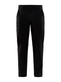 Craft CORE Explore Pants – herre – Svart, forside