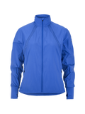 Craft ADV Essence Wind Jacket – dame – Jump, forside
