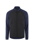 Craft ADV Unify Hybrid Jacket – herre – Marineblå / Svart