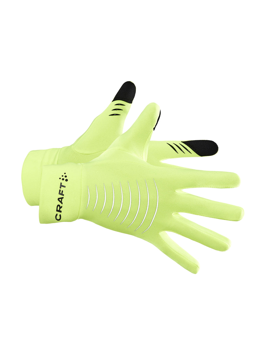 Craft CORE Essence Thermal Glove 2 – Flumino, forside