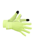Craft CORE Essence Thermal Multi Grip Glove 2 – Flumino, forside