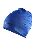 Craft Ability Jersey High Hat – Club Cobolt, forside