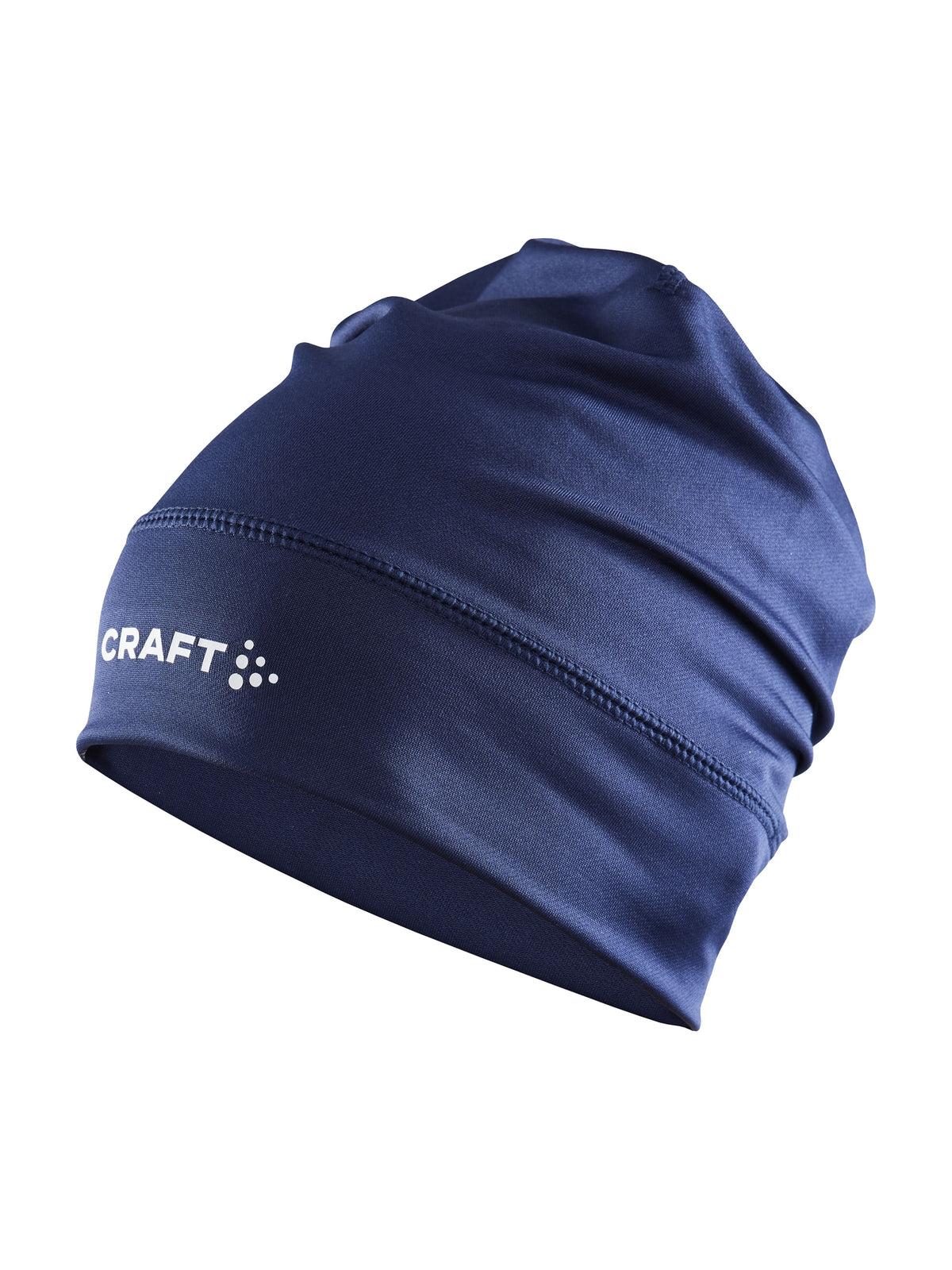 Craft Ability Jersey High Hat – Marineblå, forside