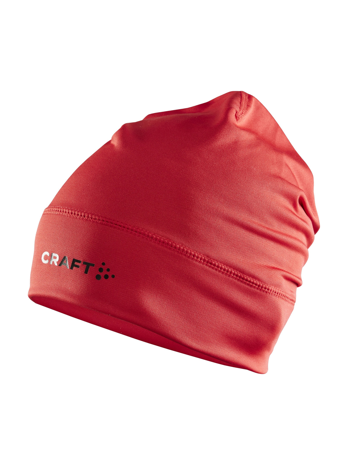 Craft Ability Jersey High Hat – Klar rød, forside
